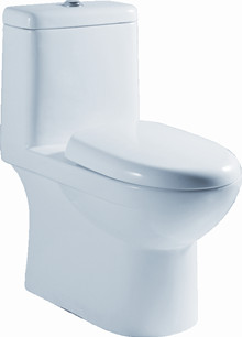 供應澳維絲1098坐便器