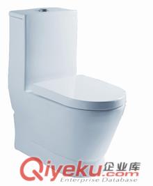 供應澳維絲735坐便器