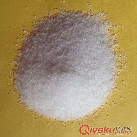 聚丙烯酰胺主要用于城市污水處理脫水劑