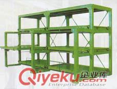 供應(yīng)沈陽貨架 輕型貨架 庫房貨架 懸臂貨架 模具貨架