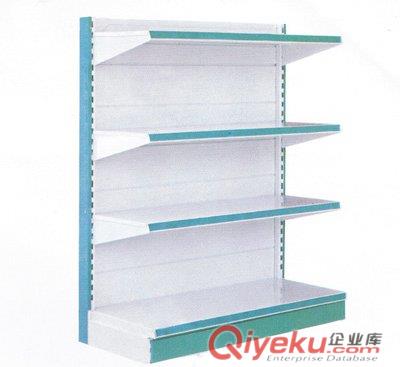 黑河貨架 黑河輕型貨架 黑河超市貨架 黑河托盤 黑河工作臺