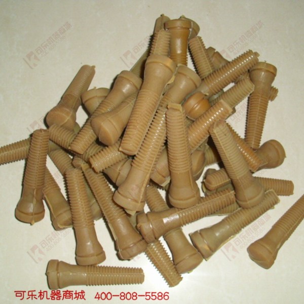 自動(dòng)褪毛機(jī)|自動(dòng)家禽褪毛機(jī)|自動(dòng)褪毛機(jī)價(jià)格