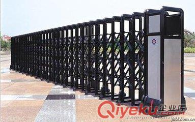 合肥卷閘門、合肥感應門、合肥推拉門維修定做價格