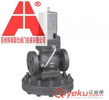 阿姆斯壯波紋管Y型過濾器/阿姆斯壯Y型過濾器