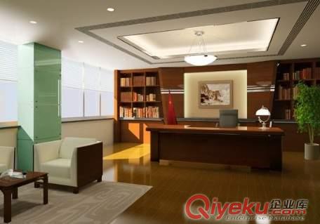 室內(nèi)設(shè)計(jì)