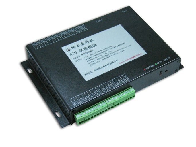 RTU6603 ARM9核心的AT91SAM9261處理器