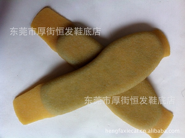 供應生膠片制造廠，{sx}恒發(fā)鞋材廠