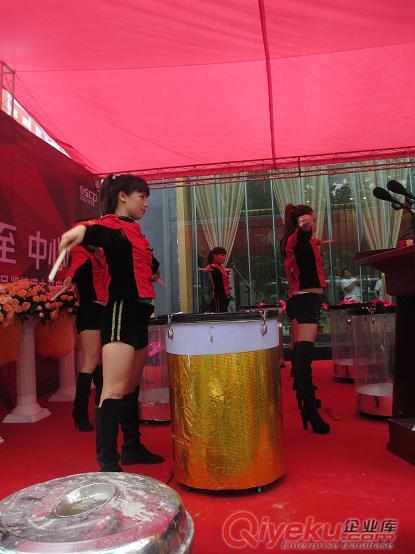 西安慶典廣告婚慶會展模特演藝
