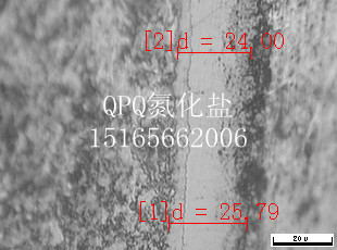 提供晉中QPQ熱處理，晉中液體氮化，晉中QPQ發黑處理，晉中鹽浴氮化，晉中氮化熱處理，QPQ設備