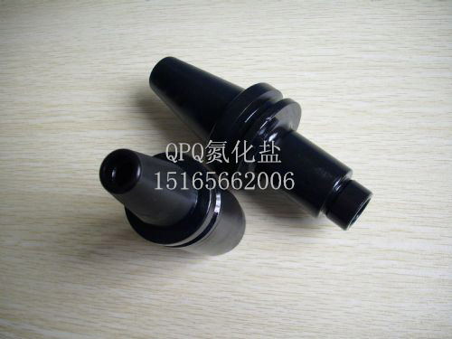 提供甘肅QPQ熱處理，甘肅液體氮化，甘肅鹽浴氮化，甘肅QPQ發黑，甘肅硫碳氮共滲