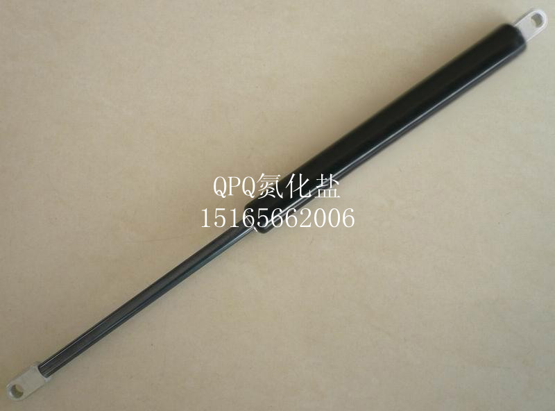 提供武漢氮化鹽，武漢QPQ鹽。武漢基鹽，武漢QPQ技術(shù)，武漢QPQ鹽，武漢發(fā)黑鹽原始圖片3
