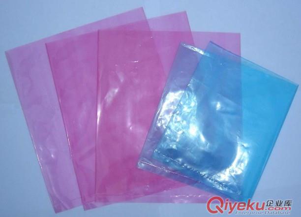 佛山防靜電塑料袋 順德PE袋 佛山復(fù)合PE袋