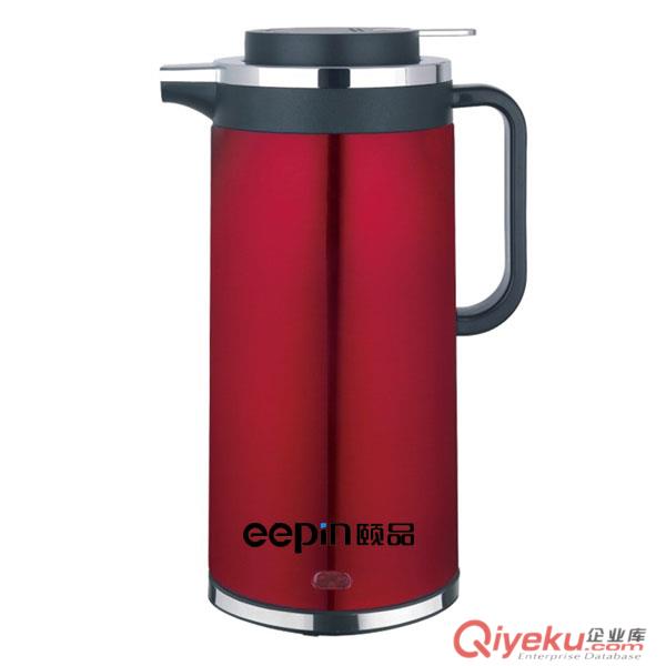 gd精品禮品小家電