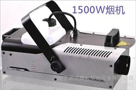 廣州回光燈廠家直銷