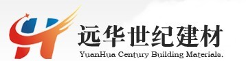 汉中 榆林 安康 商洛 ECM环氧修补砂浆