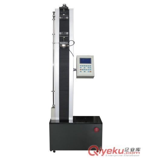  包裝膜拉力機