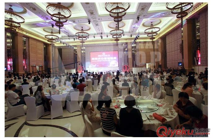 鄭州活動策劃如何在現(xiàn)在背景下面體現(xiàn)一個好的創(chuàng)意慶典