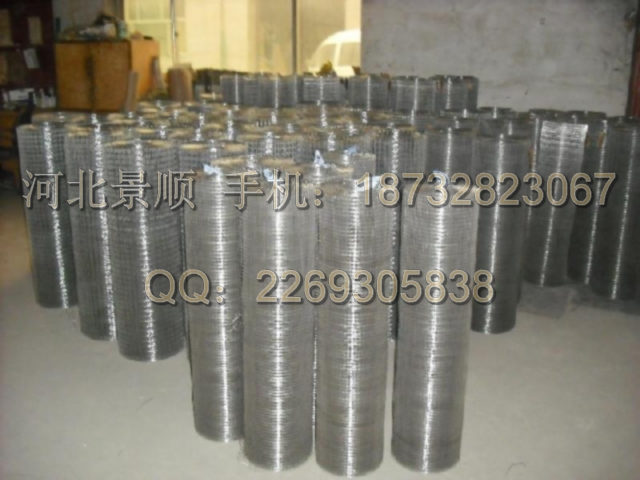 電焊網(wǎng) 鍍鋅電焊網(wǎng) 浸塑電焊網(wǎng)