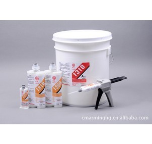 回天膠水膠粘劑結構膠厭氧膠光學膠灌封膠填充膠汽車工業膠