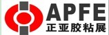 第十屆國際膠粘帶、保護膜及光學膜（上海）展  覽會【APFE】