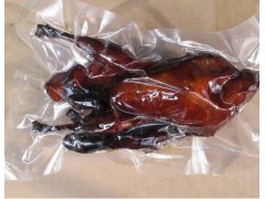大米真空包裝袋
