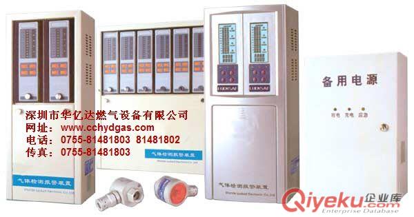 廠家直銷 sof品牌sst-9801b-w天那水 油漆 酒精等氣體泄漏bjq