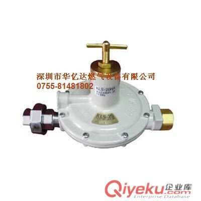 供應 美國Fisher天然氣減壓閥627-496天液化氣減壓閥627-576調壓器