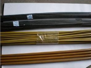 灰色PI板（VESPEL-SP211）PI板，耐高溫PI板，碳纖維PI板 原始圖片3