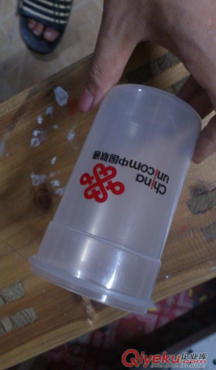 汕頭潮南區峽山絲印移印印刷加工廠，酒店旅游用品絲印移印加工