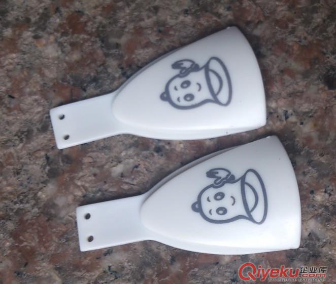 汕頭潮南區峽山絲印移印印刷加工廠，酒店旅游用品絲印移印加工