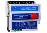 控制与保护开关KBO-32C/M32/06Q