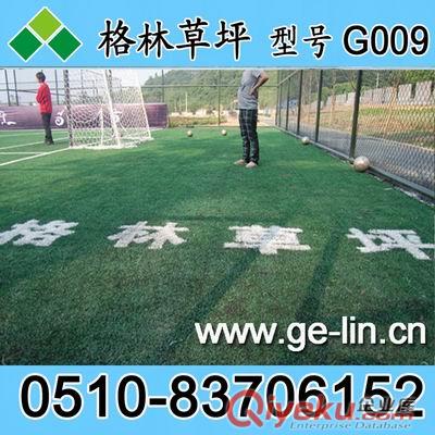 廠家熱銷足球場人造草坪 玉祁鎮貨源格林