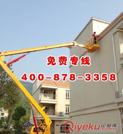 番禺南沙路燈安裝承包帶車出租
