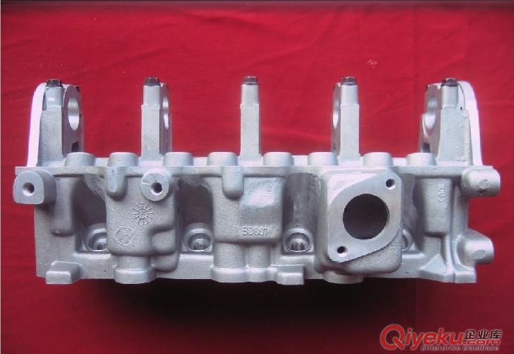 CA488 Cylinder Head CA488  汽缸蓋價格