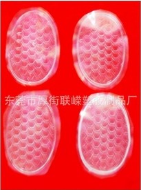 減震抗疲勞后跟貼（0.80-1.40元）原始圖片2