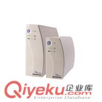 沈陽山特電源TG1000