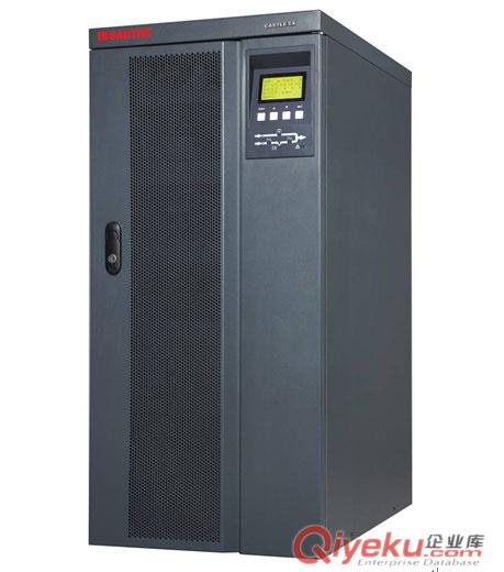 山特ups 3C3EX-30KS