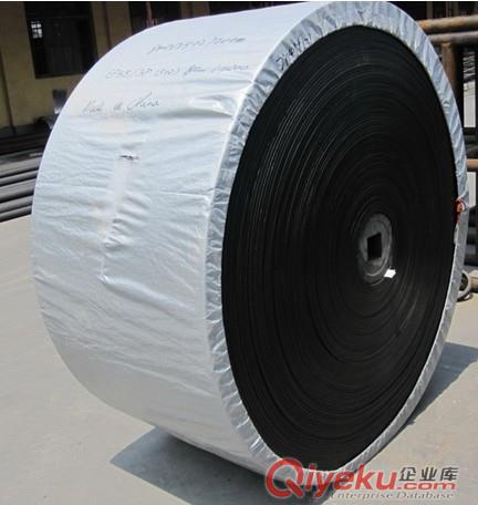 中博工礦廠家直銷(xiāo)供應(yīng)尼龍NN輸送帶