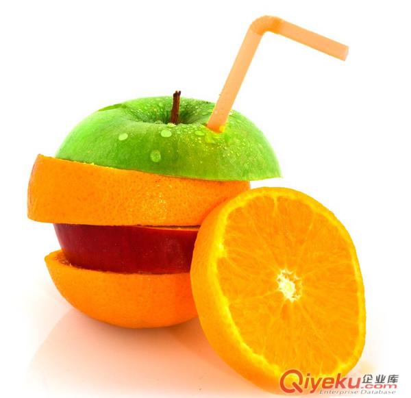 深圳福田廣告噴繪燈布制作，香蜜湖噴繪海報，竹子林噴繪可移背膠