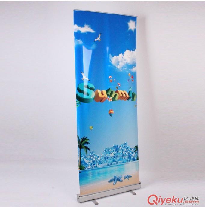 深圳福田桁架出租，易拉寶X展架制作，深圳福田廣告噴繪價格{zy}