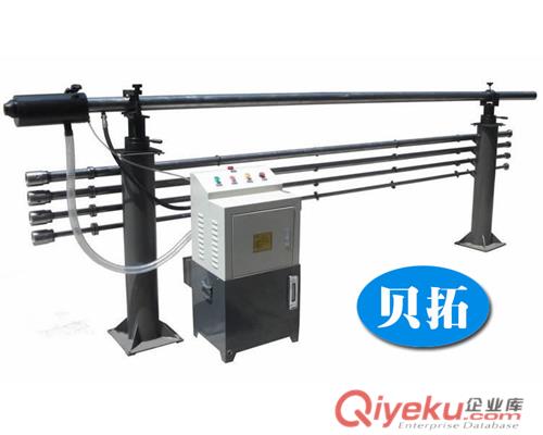 數控送料機