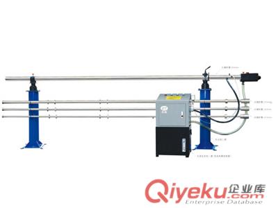 數控自動送料機