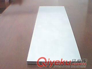 254SMO  254SMO是什么材料