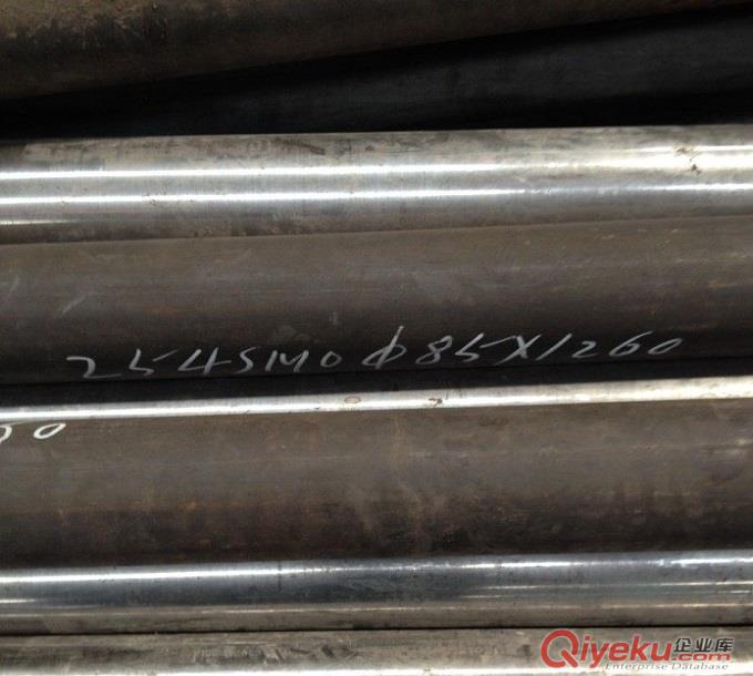 254SMO  254SMO是什么材料