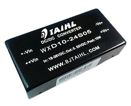 ACDC穩(wěn)壓電源（圖）原始圖片3