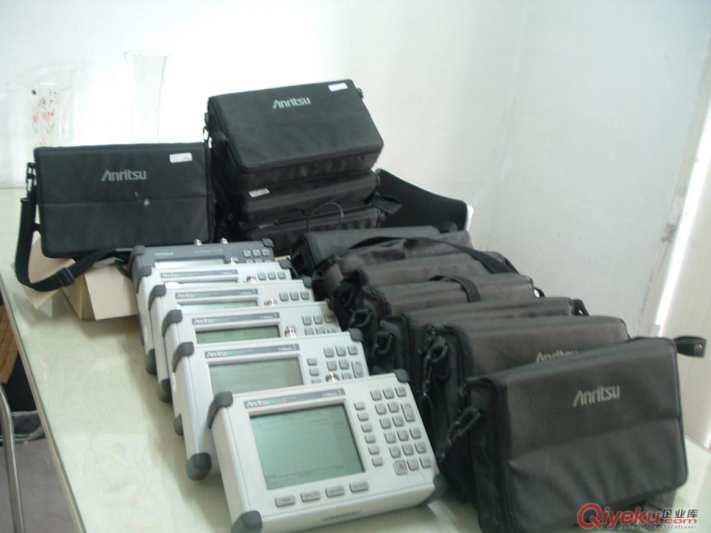 供應(yīng)Agilent8594e頻譜分析儀HP8594E惠普8594E