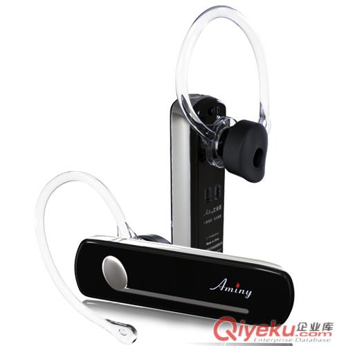  工廠直銷 藍(lán)牙耳機(jī) 通用藍(lán)牙耳機(jī)廠家批發(fā)