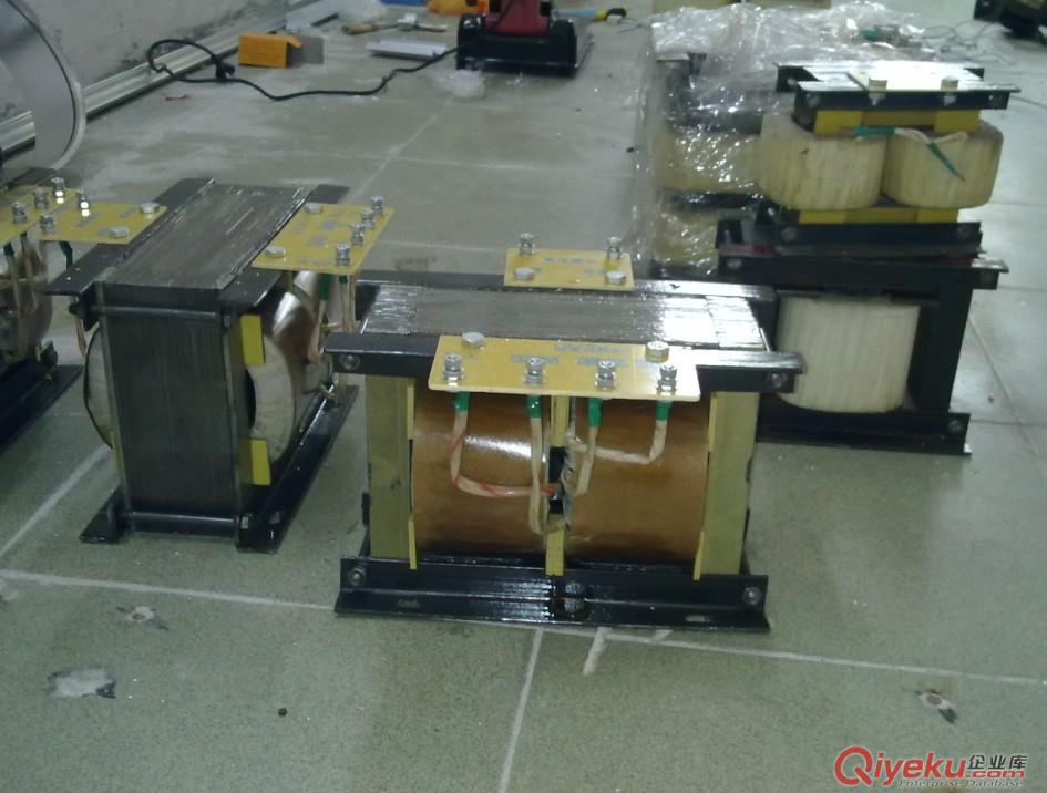 河南廠家供應1kw UV紫外線固化燈│UV固化燈│燈管+鎮流器+觸發器+燈罩