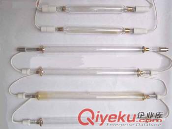 河南廠家供應(yīng)紫外線高壓汞燈1KWUV燈水銀燈油墨固化燈油漆干燥燈300mm原始圖片3