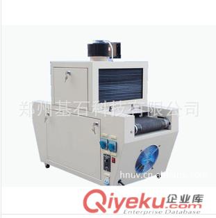 河南廠家現貨供應小型桌面式UV機|手機微馬達專用UV機|價格合理